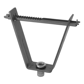Walraven Britclips Rapid RTB