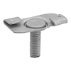 Walraven Britclips ACC15