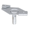Walraven Britclips ACC25