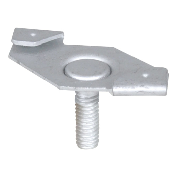 Walraven Britclips ACC25