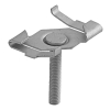 Walraven Britclips ACO