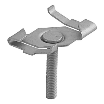 Walraven Britclips ACO