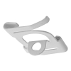 Walraven Britclips ACHW