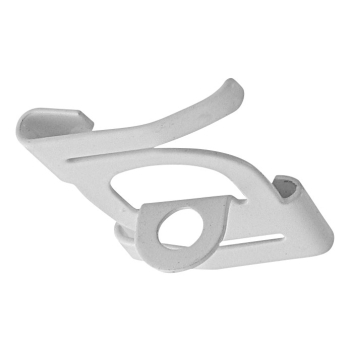Walraven Britclips ACHW