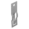 Walraven Britclips ACS
