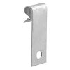 Walraven Britclips PHV