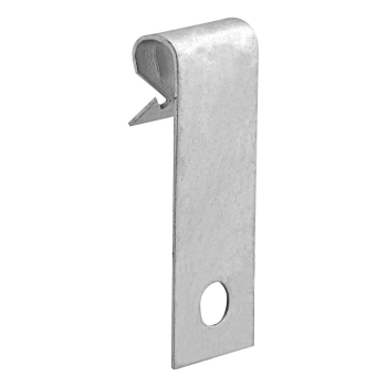 Walraven Britclips PHV