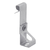 Walraven Britclips PHV ICT