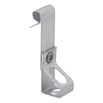 Walraven Britclips PHV ICT