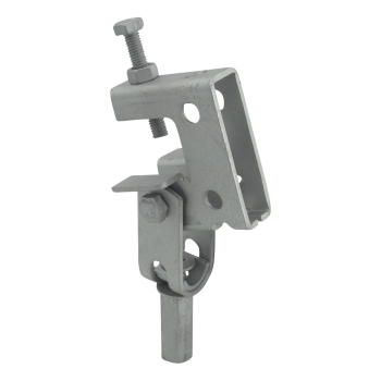 Walraven Klamra przechylna model E