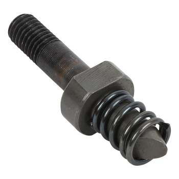 Walraven Rezerwowe trzpienie dziurkujące