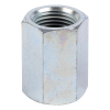 Walraven Adapter gwintu