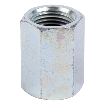 Walraven Adapter gwintu