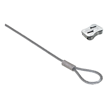 Walraven DobyGrip Linka pętla