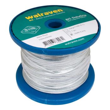 Walraven DobyGrip Linka w rolce
