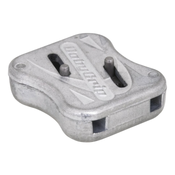 Walraven DobyGrip Klamra