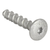 Walraven W-HLX-PX Śruba do betonu Torx