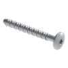 Walraven W-LX-PX Śruba do betonu Torx