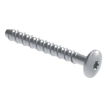 Walraven W-LX-PX Śruba do betonu Torx