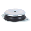 Walraven VibraTek MR-B mocowanie elastomerowe