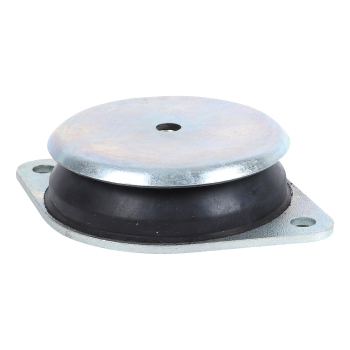Walraven VibraTek MR-B mocowanie elastomerowe