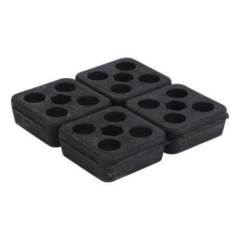 Walraven VibraTek PR-T podkładka elastomerowa
