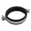 Walraven Bifix 1301 Obejma EPDM STN (M8)