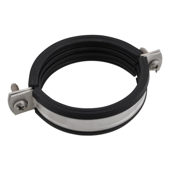 Walraven Bifix 1301 Obejma EPDM STN (M8)
