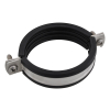 Walraven Bifix 1301 Obejma EPDM STN (M10)