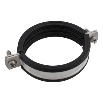 Walraven Bifix 1301 Obejma EPDM STN (M10)