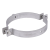Obejmy Walraven HD700 SSt A4 M16