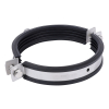 Obejmy Walraven HD1701 SSt A4 EPDM M12