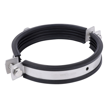 Obejmy Walraven HD1701 SSt A4 EPDM M16