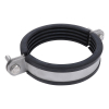 Walraven HD1501 Obejma EPDM STN