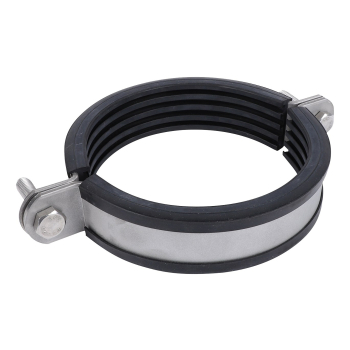 Walraven HD1501 Obejma EPDM STN