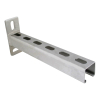 Walraven RapidStrut Konsola STN