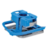 Walraven RapidStrut Nakrętka ślizgowa G2 STN