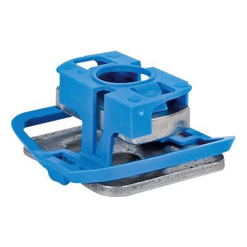 Walraven RapidStrut Nakrętka ślizgowa G2 STN