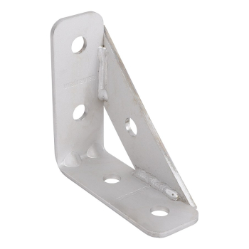 Walraven RapidStrut Kątownik wzmocniony 90° STN