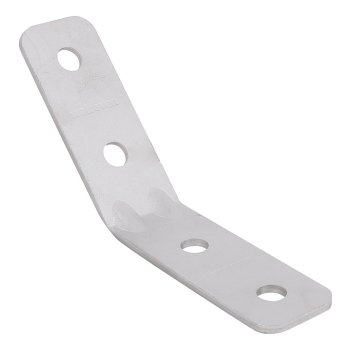 Walraven RapidStrut Kątownik 135° STN