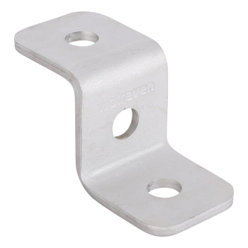 Walraven RapidStrut Łącznik Z STN
