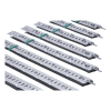 Walraven Pacifyre BFC