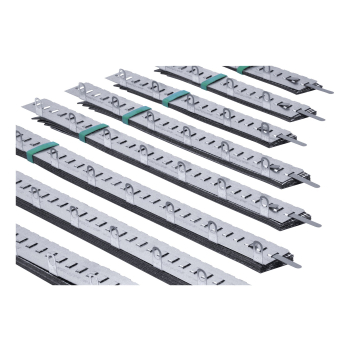 Walraven Pacifyre BFC